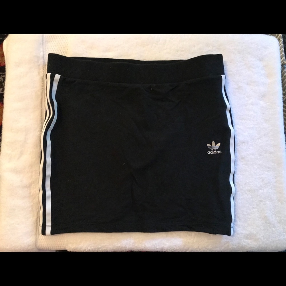 Sport Skirt